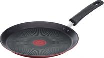 Keptuvė Tefal Daily Chef, Ø 25 cm, aliuminis