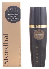 Veido serumas Stendhal, 35 ml