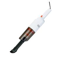 Rankinis dulkių siurblys Elit MVC21W, 60 W