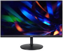 Monitorius Acer CB242YG, IPS, 120 Hz, FHD, 23.8"