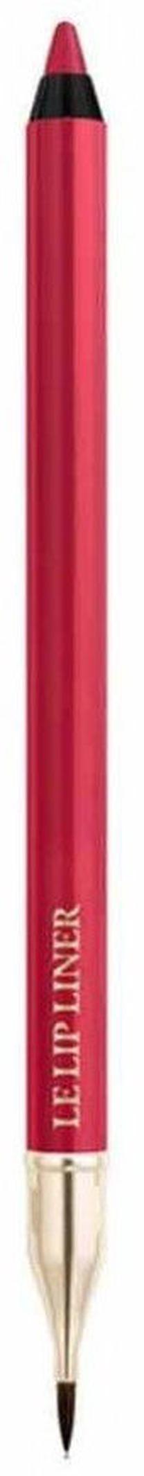 Lūpų pieštukas Lancome Le Lip Liner, 1.2 g, 290 sheer raspberry