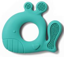 Прорезыватель BabyOno