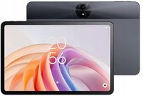Planšetinis kompiuteris TCL 11 FE, 11", 4GB/128GB, pilka sp.