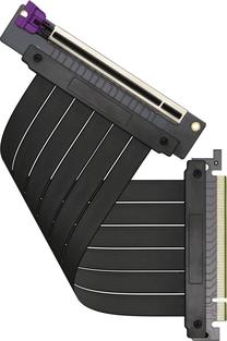 Laidas Cooler Master PCIe, PCIe, 0.2 m