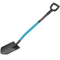 Kastuvas Cellfast 40-204AP120C, 119.5 cm, 29 cm x 18 cm