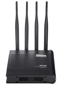Maršrutizatorius Netis WF2780