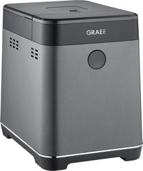 Хлебопечка Graef BA806