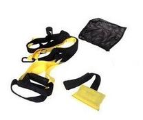 Funkcinė kilpa TRX XTR Strap Training 10138462, 110 cm, 3 vnt.