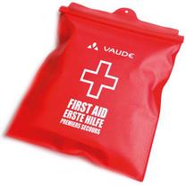 Esmaabikarp Vaude