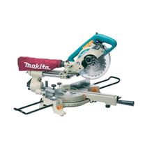Diskinis pjūklas Makita, 1010 W, 190 mm