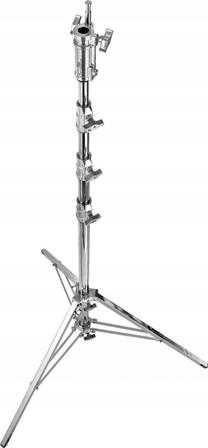 Trikojis stovas Avenger COMBO 45, plienas