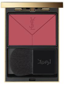 Vaigu ēnas Yves Saint Laurent, rouge saint-germain krās., 2.0