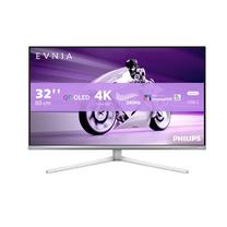 Monitorius Philips 32M2N8900/00, OLED, 240 Hz, UHD, 32"