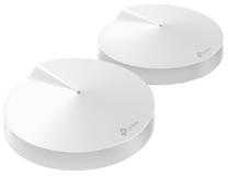 Maršrutizatorius TP-Link AC2200, balta sp.