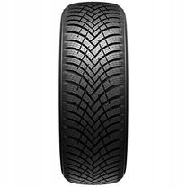 Ziemas riepa Hankook Winter ICept RS3 W462 225/55/R17, 97-H, C, B, 72 dB