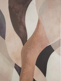 Paveikslas, 480618, 60 cm x 80 cm