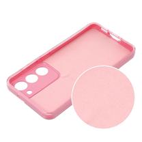 Чехол для телефона OEM Blink, розовый цв., Samsung