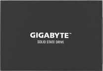 Kõvaketas (SSD) Gigabyte, 2.5", 1 TB