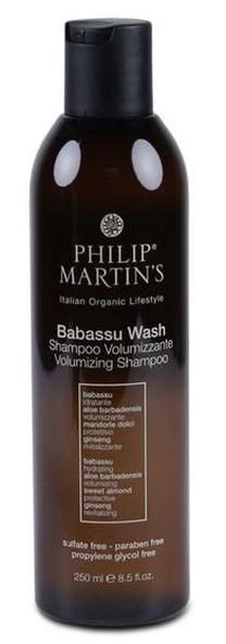 Šampūnas Philip Martin's, 250 ml