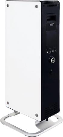 Масляный нагреватель Mill AB-H1000DN, 1000 Вт