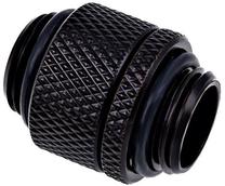 Perėjimas Alphacool