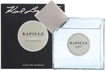 Tualetes ūdens Karl Lagerfeld, 30 ml