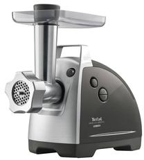 Elektrinė mėsmalė Tefal NE688830, 2200 W