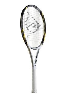 Tenisa rakete Dunlop Apex Lite G2 27