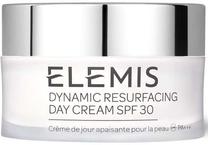 Veido kremas Elemis Dynamic Resurfacing, 50 ml, SPF 30