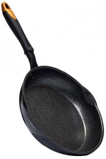 Praepann Fissman Eterno 4219, Ø 28 cm, alumiinium