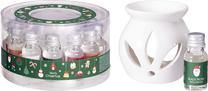 Komplekts Christmas ACC705300