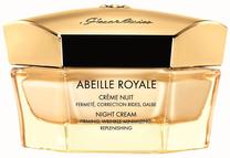 Sejas krēms Guerlain, 50 ml