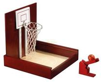 Настольная игра Philos Mini Basketball