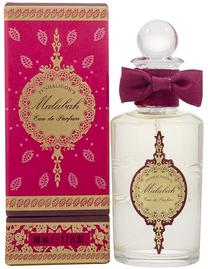 Kvapusis vanduo Penhaligon´s, 50 ml