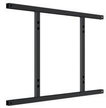 Кронштейн для телевизора Multibrackets, 50-95″, 50 кг