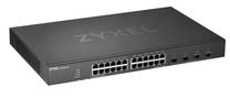 Jagaja (Switch) ZyXEL XGS1930-28