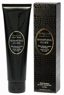 Šampūnas OPALIS, 150 ml