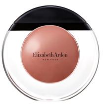 Lūpu balzams Elizabeth Arden Sheer Kiss, 7 ml, nude oasis