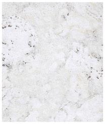Kamštinė danga Corksribas Iceberg, 60x30x0.3 cm