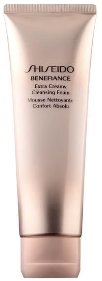 Kosmētikas noņemšanas līdzeklis Shiseido, 125 ml