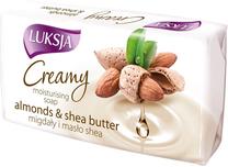 Seep Luksja, 90 g