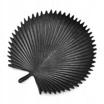 Dekoratyvinė lėkštė Karen 08, 28 cm x 28 cm
