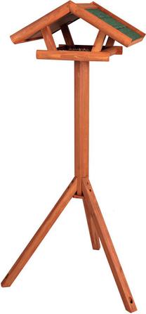 Lesykla Trixie Natura, 115 cm x 44 cm