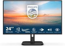 Monitorius Philips 24E1N1200A/00, IPS, 120 Hz, FHD, 23.8"