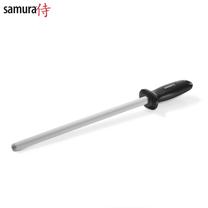 Teritaja Samura S-600, 372 mm