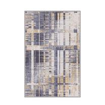 Kilimas Conceptum Hypnose EXFAB323, įvairių spalvų, 200 cm x 100 cm