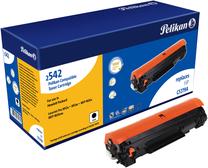 Тонер Pelikan HP CF279A, черный цв.
