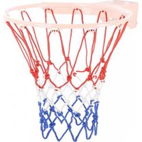 Basketbola grozs Nils SDK03, 45 cm