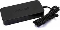 Adapter Asus, 120 W, 100 - 240 V