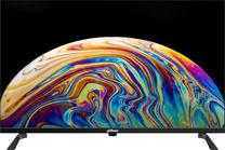 Prekė su pažeista pakuote. Televizorius Dahua LTV32-SD100, 32 ", HD